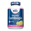 Garcinia Cambogia 500mg bote de 90 cápsulas de la marca Haya Labs - inhibidores de apetito