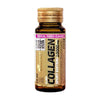 Collagen Sport Edition Shot 9x25ml del fabricante Olimp Sport en la categorÃ­a colÃ¡geno