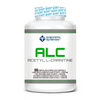 ALC en acetil l-carnitina 500mg por Scientiffic Nutrition de la categoría l-carnitina