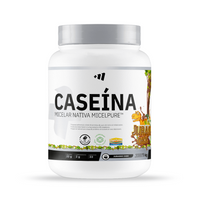 Caseína Micelar Nativa Micelpure™ de 1kg de la sección caseina de la marca MM Supplements