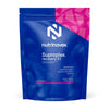 Suproplex Recovery 3.1 de Nutrinovex
