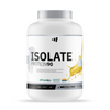 Isolate 90 CFM presentación de 1,8 kg de Masmusculo Supplements de la categoría proteína de aislado de suero isolate