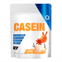 Casein envase de caseína - caseina por Quamtrax