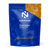 Suproplex Recovery 3.1 de Nutrinovex