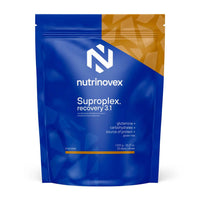 Suproplex Recovery 3.1 de Nutrinovex