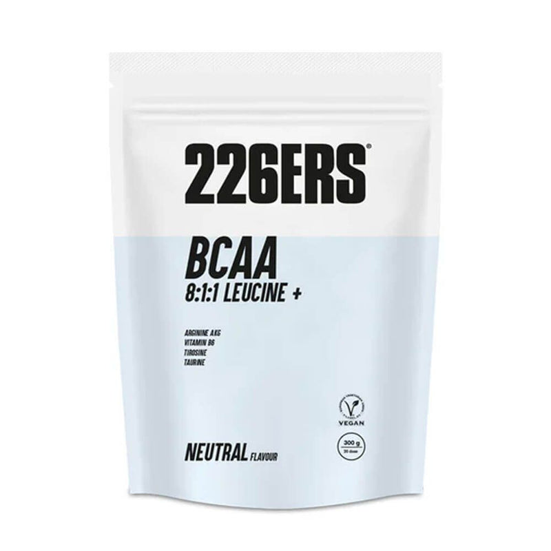226ERS BCAA 8:1:1 - 226ERS 2
