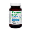 Pancreogran Complex envase de 100 cápsulas - Digestivos del fabricante El Granero Integral