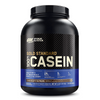 Caseina Gold Standard bote de 1,8 kg de Optimum Nutrition