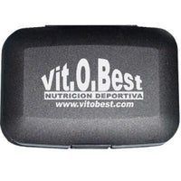 Pastillero Vitobest de VitoBest