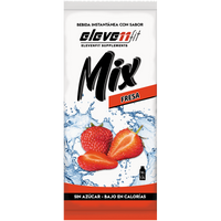Mix de 9g de Eleven Fit (Saborizantes)