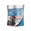 Instant Oatmeal Delicatesse de 1,5 kg de Beverly Nutrition (Harina de Avena Dulce)
