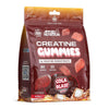 Gommes de créatine de Applied Nutrition