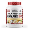 Isolat de Protéine de Lait 90 de VitoBest