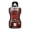 Bolero con Stevia envase de 9g por Bolero suplemento de la sección edulcorantes y saborizantes