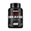 Créatine pure (Creapure®) en capsules de Weider