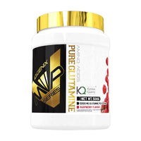Glutamine Kyowa par Iogenix