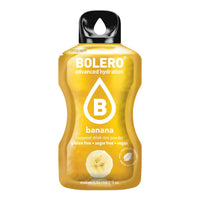 Bolero con Stevia en 9g hecho por Bolero suplemento de la sección edulcorantes y saborizantes