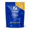 Boisson Longovit 360 de Nutrinovex