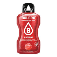 Bolero con Stevia de 9g por Bolero de la sección edulcorantes y saborizantes