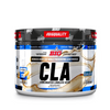 CLA Slim Factor en 120 softgels del fabricante BIG