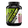 Protein Power Digest de Iron Addict Labs