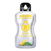 Bolero con Stevia presentación de 9g hecho por Bolero en la sección de edulcorantes y saborizantes