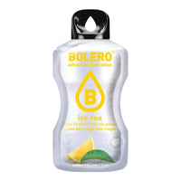 Bolero con Stevia presentación de 9g hecho por Bolero en la sección de edulcorantes y saborizantes