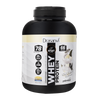 Whey Protein de 2kg de la marca Drasanvi en la secciÃ³n de proteina de suero whey