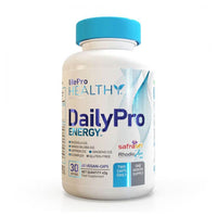 Daily Pro Energy de LifePRO