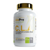 CLA 1000mg envase de 90 softgels de la marca LifePRO