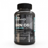 Berbérine Brn-06 de LifePRO