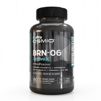 Berbérine Brn-06 de LifePRO