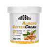 Crema de Almendras Torreblanca de 330g de la marca VitoBest