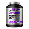 Mass Tech Elite