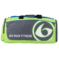 Bolsa Prodigy Duffel 300 de 6Pack Fitness