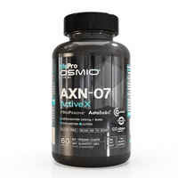 Astaxanthine Axn-07 de LifePRO