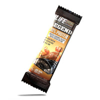 Barre Legend Bar 30 % Protéines de LifePRO