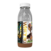 Whey 80 Profesional envase de 30g del fabricante IO.Genix - proteina de suero whey