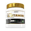 Glutamine Kyowa par Iogenix