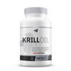 Aceite de Krill presentación de superba krill™ del fabricante Masmusculo Supplements suplemento de aceite de pescado
