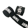 Vendas  ElÃ¡sticas Animal Fight Wraps de 5 metros de Animal