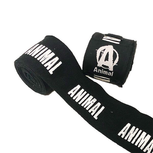 Bandages élastiques pour animaux en cas de combat, 5 mètres, par Animal de la marque Animal dans la collection Accessoires