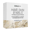 Cheveux, Peau & Ongles de Biotech USA