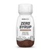 Sirop Zéro (Sirope Cero) de Biotech USA