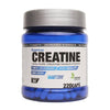 Creatina envase de 220 cápsulas de la sección creatina monohidrato de Quamtrax