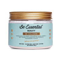 Be Collagen de 150g del fabricante Be Essential en la categoría colágeno