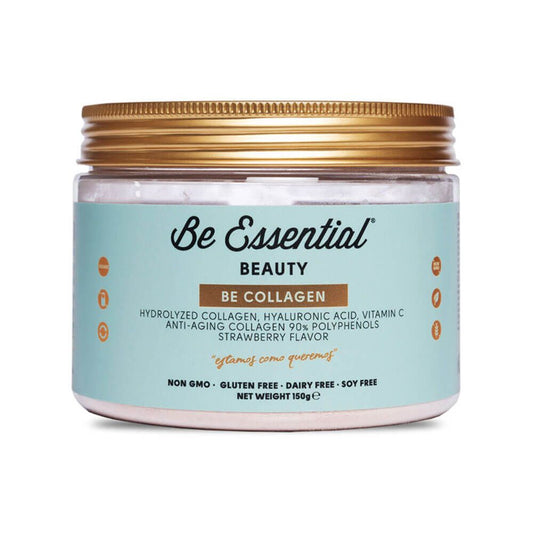 Be Collagène de Be Essential de la marque Be Essential dans la collection collagène