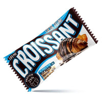 Croissant 24% Protein en 50g en la categoría dulces y galletas de la marca LifePRO