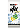 Mix envase de 9g de Eleven Fit (Saborizantes)