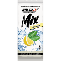 Mix envase de 9g de Eleven Fit (Saborizantes)